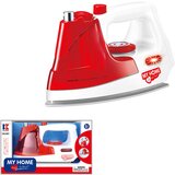 Olimp Sport Pegla sa muzikom i svetlom | ePonuda.com