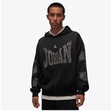Nike muški duks M j brk cllgte hbr po hd lb HV0093-010 | ePonuda.com