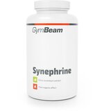 GymBeam Sinefrin 240 tab Cene