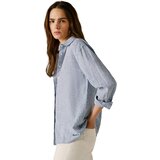 PepeJeans Bernany Shirt košulja | Eponuda.com