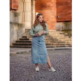 Vuch Mira Beige | shoptok.hr