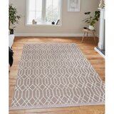 Conceptum Hypnose tepih 23037A Cene