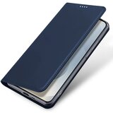 Dux ducis SKIN PRO futrola za SAMSUNG S25 Edge plava | shoptok.hr