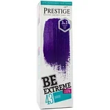 BE extreme hair toner br 43 indigo