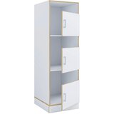 MID.YOU OMARICA ZA PERILO | Shoptok.si