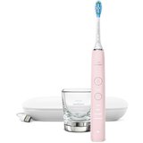 Philips DiamondClean 9000 Sonična električna četkica s aplikacijom HX9911/29 | shoptok.hr