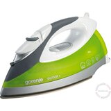 Gorenje SIT 2200 CAL pegla | Eponuda.com