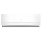 Arielli KLIMA ASW-H12B4/FWR3DI-EU | Eponuda.ba