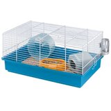 Ferplast Kletka Criceti 9 bela 46x29,5x22,5 cm Cene