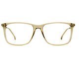 Carrera Muške dioptrijske naočale 2025T Beige (bež) Cijene