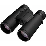 Dvogled Monarch M5 12x42