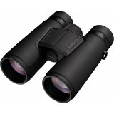 Nikon Monarch M5 12x42 | Shoptok.si