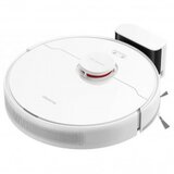 Dreame F9 Pro robotski sesalnik Cene