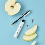 Talika Lipocils Expert obnovitveni serum za rast trepalnic za volumen in vihanje trepalnic 3,8 ml | Shoptok.si