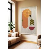 Wallity slika Polybaby 1, 100x140 cm | Eponuda.ba
