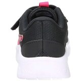 Puma Nizke superge 401519 Črna | Shoptok.si
