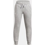 Under Armour Boys' sweatpants UA Rival Fleece Joggers - Boys | Shoptok.si