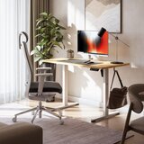  Električni stol Leader 6.9 Craft 120 cm | shoptok.hr