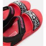 Sinsay Sandale Spider-Man | shoptok.hr