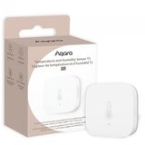 Aqara Temperature and Humidity Sensor T1 (TH-S02D) Cijene