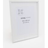 Sinsay Okvir za fotografije | shoptok.hr