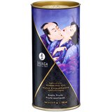 Shunga Afrodizično grelno olje - Exotic Fruits, 100 ml | Shoptok.si