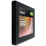 Integral p 960gb ssd sata 6Gb/S 3D tlc 560MBs/540MB/s | Shoptok.si