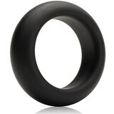 Je Joue SILIKONSKI PETELINSKI OBROČ - MAKSIMALNA RAZTEZLJIVOST, (21263581) | Shoptok.si