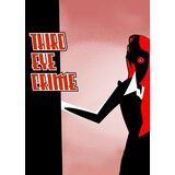 Steam Third Eye Crime Key GLOBAL | ePonuda.com