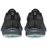 Tecnica 21253000001 sarena | shoptok.hr