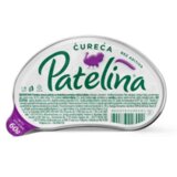 Neoplanta Ćureća pašteta Patelina, 60 g Cene