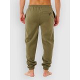 Rip Curl Icons Of Surf Trenirka surplus green | Shoptok.si