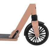 Ramiz SPORTRIKE skiro 100kg roza | Shoptok.si