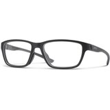 Smith Naočare SM Overtone Slim 003 Cene