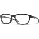 Naočare SM Overtone Slim 003