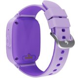 Canyon Sunny KW-48 Violet dečiji pametmi sat (CNE-KW48VL) | ePonuda.com