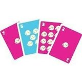  Društvene igre Asmodee | shoptok.hr