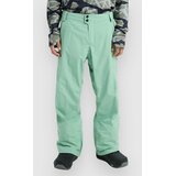 Burton Reserve 2L Hlace soft sage Cene