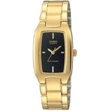 Casio RUČNI SAT LTP-1165N-1CRDF | shoptok.hr