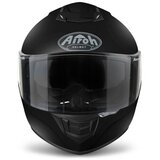 Airoh Dodatki šport St501 Črna | Shoptok.si