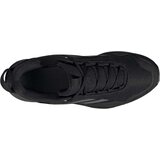 Adidas Muške patike TERREX EASTRAIL GTX ID7845 crne