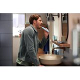 Philips Sonicare električna četkica HX7406/01 | Eponuda.com