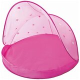 Paradiso šator rozi | shoptok.hr