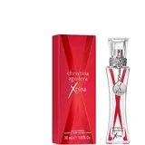 xtina parfemska voda edp