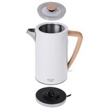 Adler grelnik vode 1,5 l, 2200 w (AD1347W) | Shoptok.si