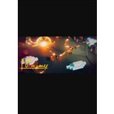 Steam Pixel Dominance (PC) Key GLOBAL Steam Pixel Dominance (PC) Key GLOBAL Slike