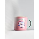 Sinsay Keramička šalica Hello Kitty | shoptok.hr
