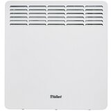 Vaillant električni stenski radiator eloment ver 100/5 | Shoptok.si