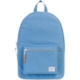 Herschel Nahrbtniki 81361 Modra | Shoptok.si