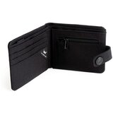Vuch Neil | Shoptok.si